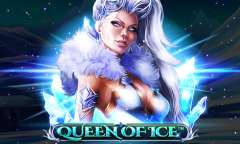 Play Queen of Ice