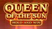 Queen of the Sun
