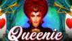 Queenie