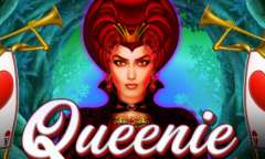 Play Queenie