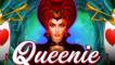 Queenie