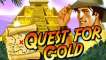 Quest for Gold