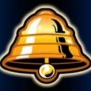 Quick Hit Blitz Blue: Bell