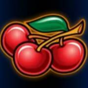 Quick Hit Blitz Blue: Cherry