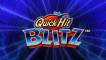 Quick Hit Blitz Blue
