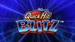 Quick Hit Blitz Blue
