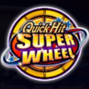 Quick Hit Super Wheel Wild Red: Bonus