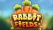 Play Rabbit Fields slot