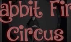 Play Rabbit Fire Circus
