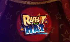 Play Rabbit in the Hat