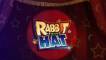 Rabbit in the Hat
