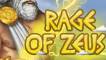 Rage of Zeus