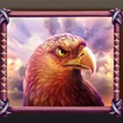 Raging Bison: Hawk
