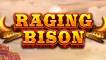 Raging Bison
