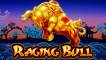 Raging Bull