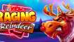 Raging Reindeer