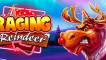 Raging Reindeer