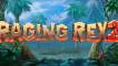 Raging Rex 2