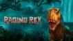 Raging Rex