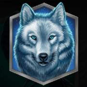 Ragnar: Wolf