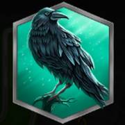 Ragnar: Raven