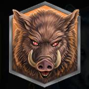 Ragnar: Boar