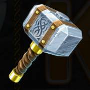 Ragnar: Hammer