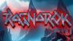 Ragnarok