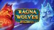 Ragnawolves WildEnergy