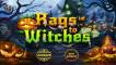 Rags to Witches (Betsoft)