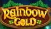 Rainbow Gold
