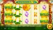Rainbow Jackpots