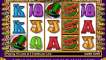 Rainbow Riches – Win Big Shindig