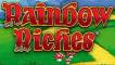 Rainbow Riches