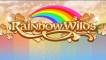 Rainbow Wilds Megaways