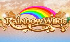 Play Rainbow Wilds
