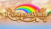 Rainbow Wilds