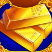 Rakin' Bacon: Gold
