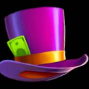 Rakin' Bacon: Hat