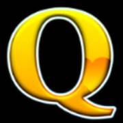 Rakin' Bacon: Q