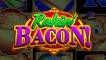 Rakin' Bacon