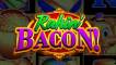 Rakin' Bacon