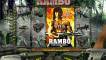 Rambo