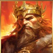 Rampage Golden Hits: King