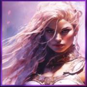 Rampage Golden Hits: A girl