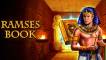 Ramses Book