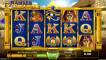Ramses Treasure