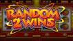 Random2Wins