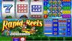 Rapid Reels