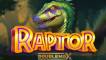 Raptor Doublemax